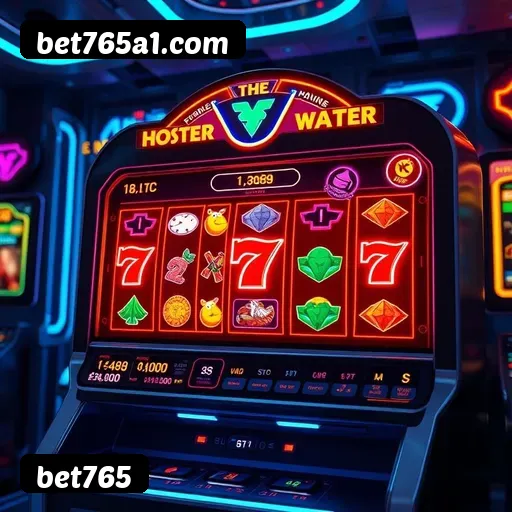 Como Instalar APK bet765