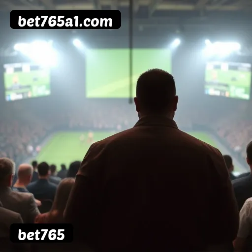 FAQ - Perguntas Frequentes bet765