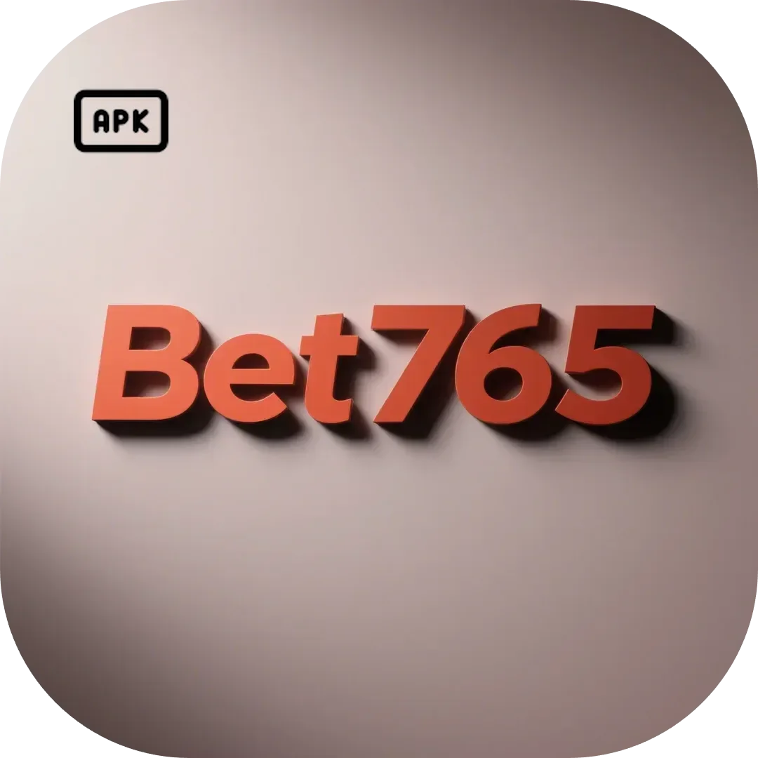 APK oficial da bet765 para Android