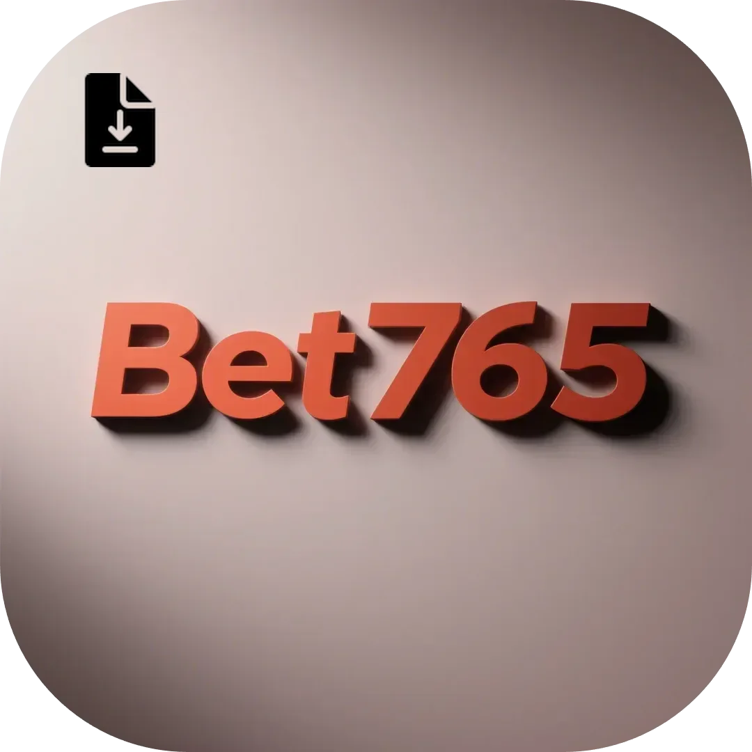 Baixar app da bet765 gratuitamente