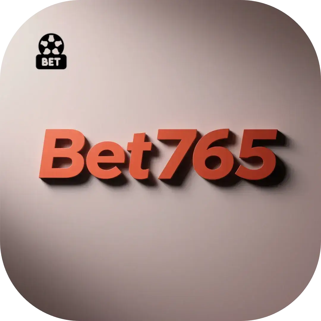 Apostas esportivas da bet765 com odds competitivas