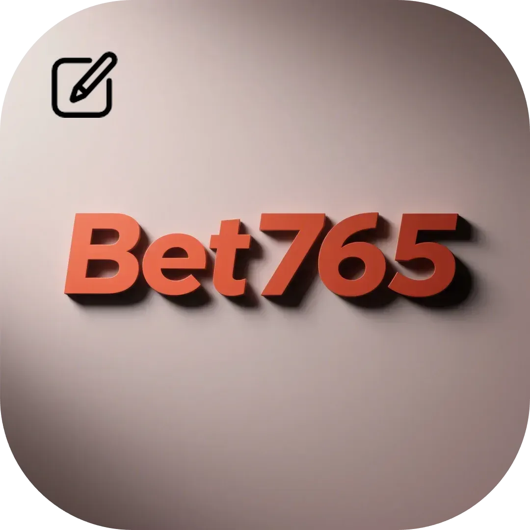Cadastro rápido e seguro na bet765