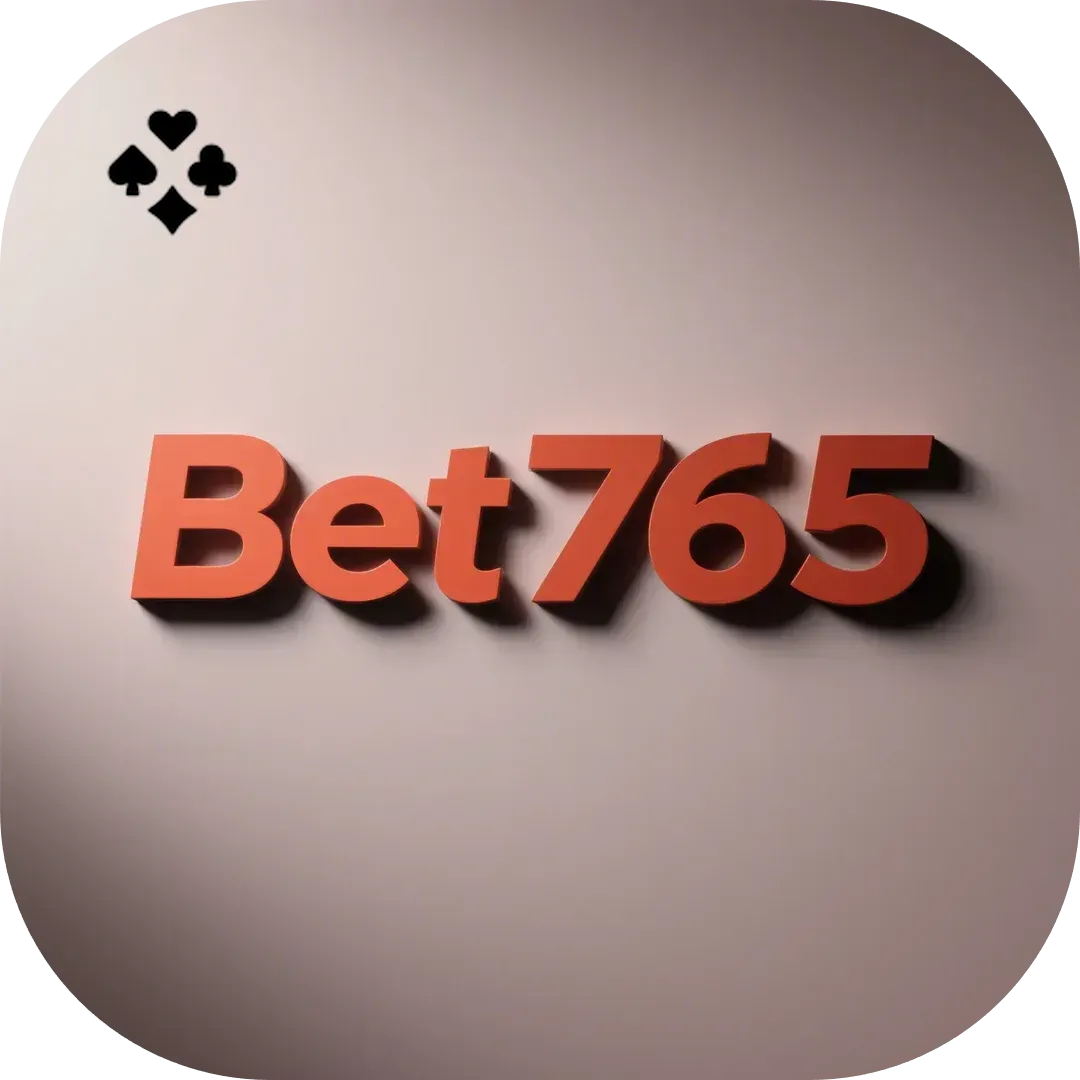 Cassino ao vivo da bet765 com dealers reais