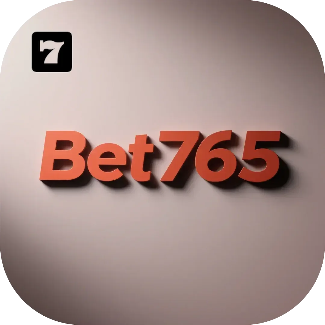 Jogos de fortune da bet765 com prêmios incríveis
