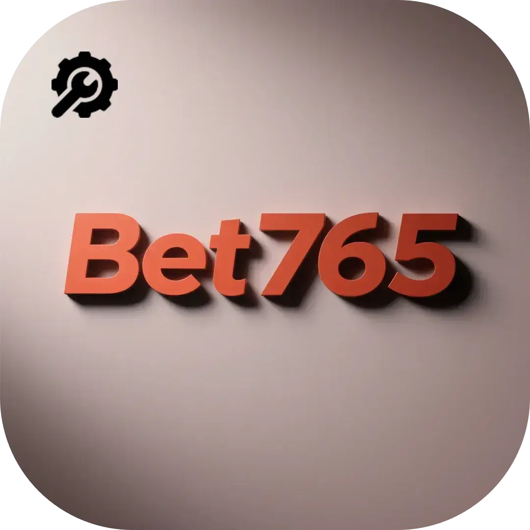 Como instalar o app da bet765