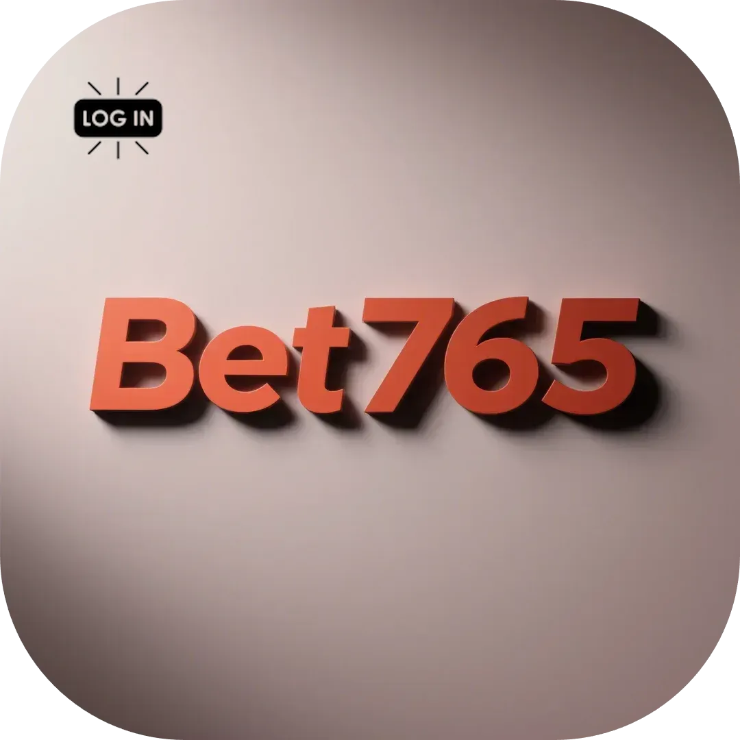 Login seguro na bet765