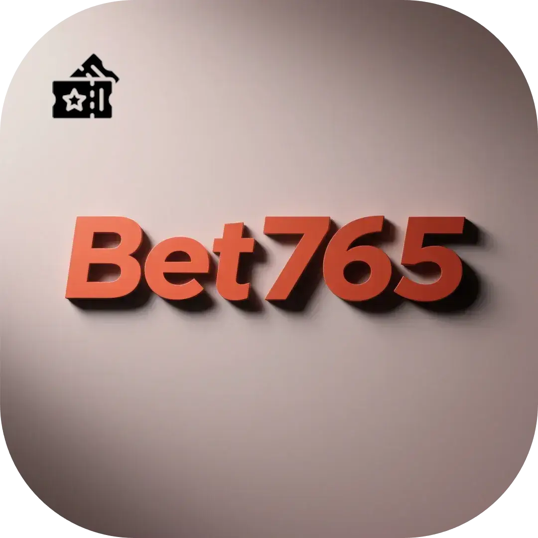 Jogos de loteria online na bet765