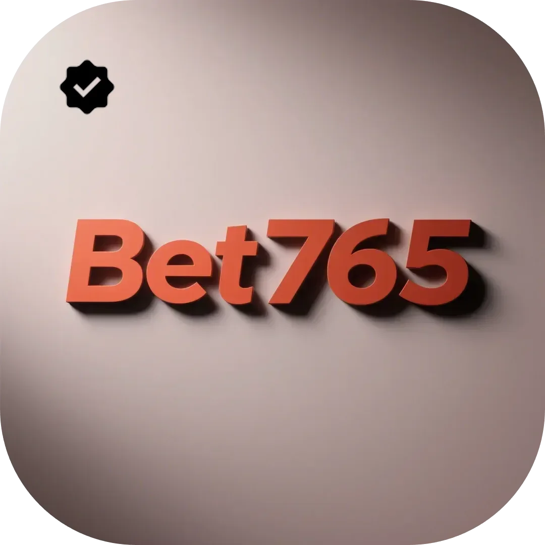 Plataforma completa da bet765 com todos os jogos