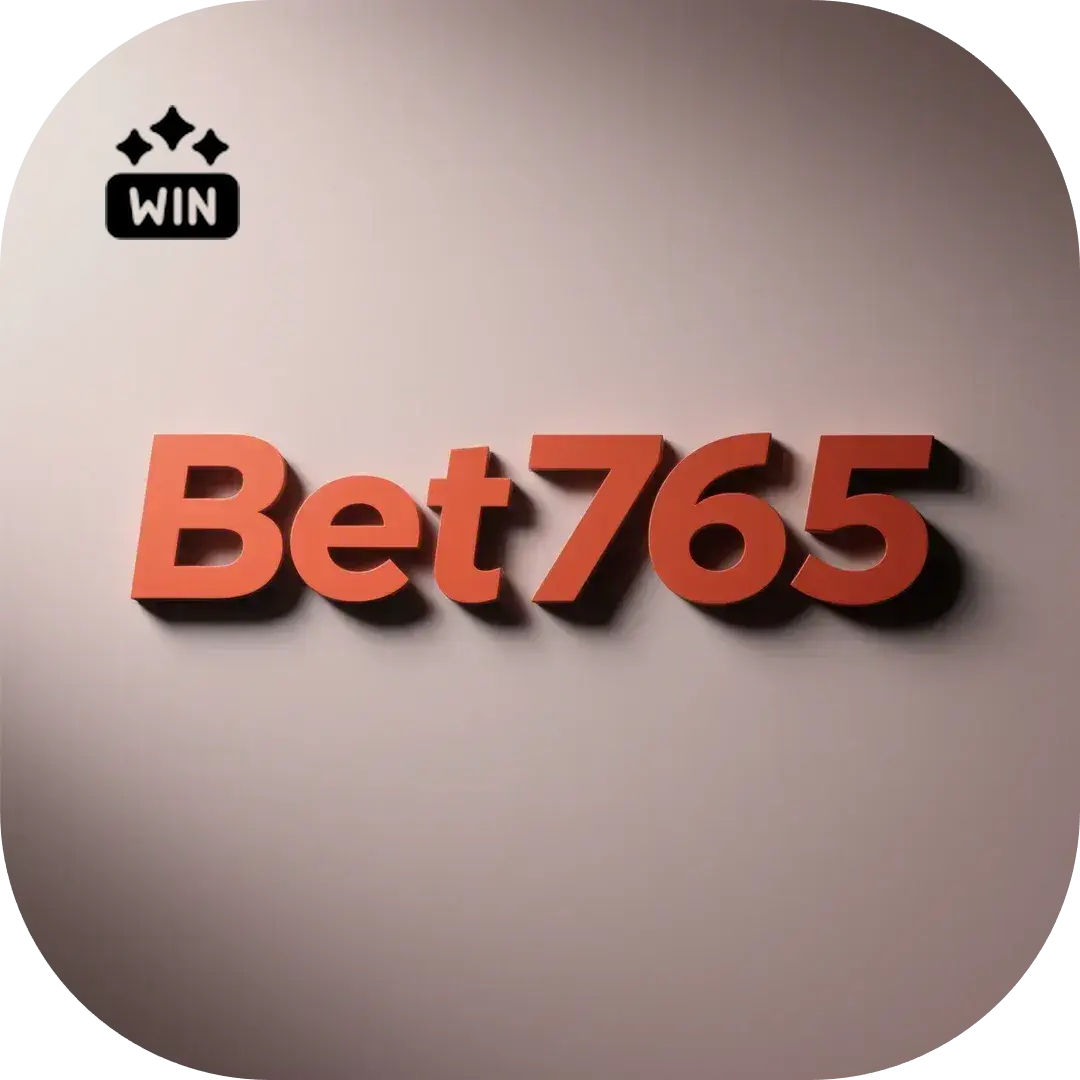 Ganhe prêmios incríveis na bet765