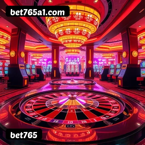 Análise bet765 - Vantagens e Desvantagens